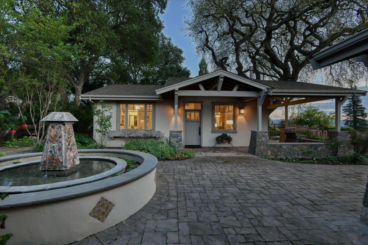 Detail Gallery Image 7 of 60 For 2285 Mcdonald Ln, Morgan Hill,  CA 95037 - 3 Beds | 2/1 Baths