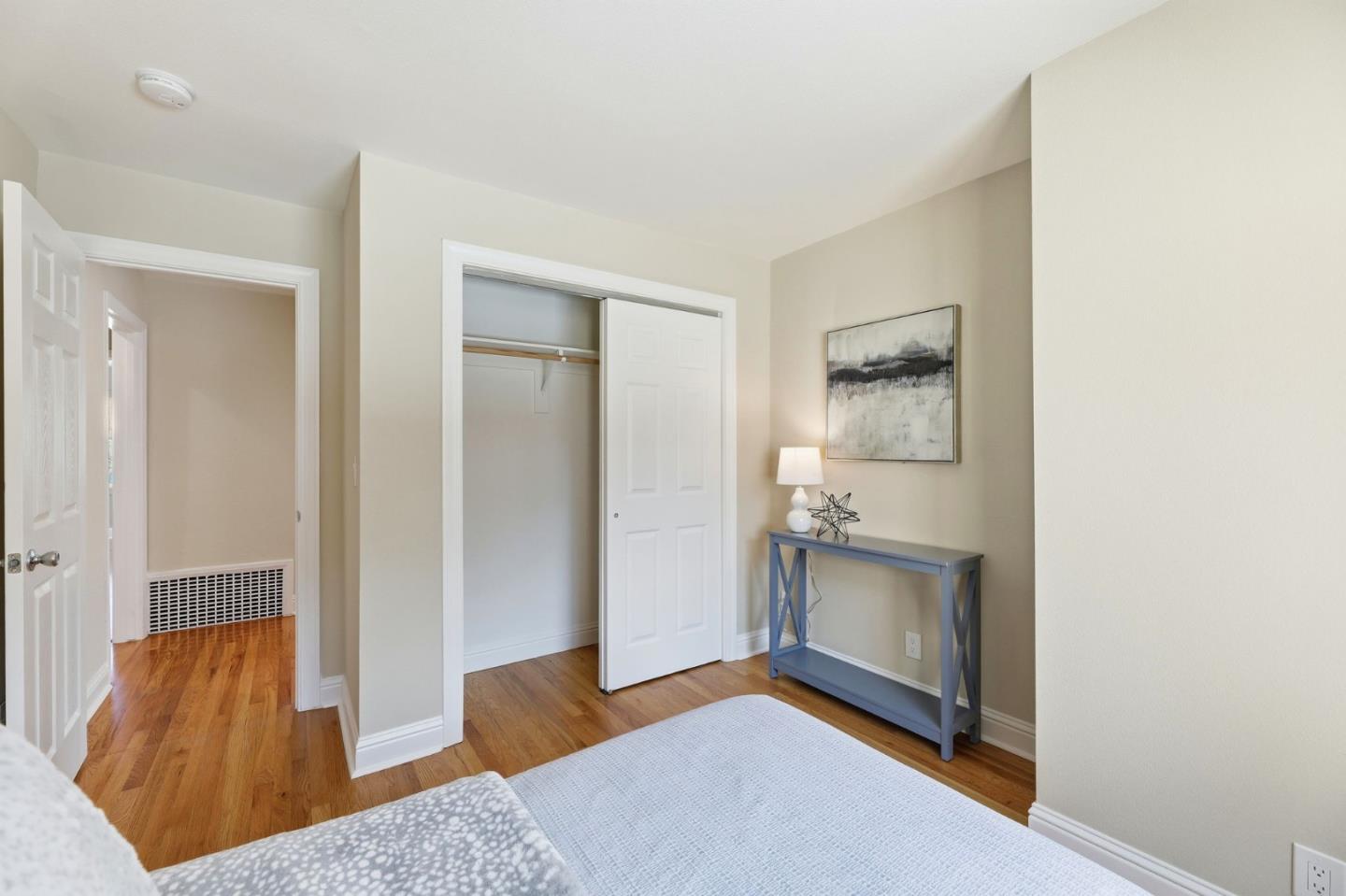 Detail Gallery Image 16 of 47 For 181 Cleaves Ave, San Jose,  CA 95126 - 4 Beds | 3/1 Baths