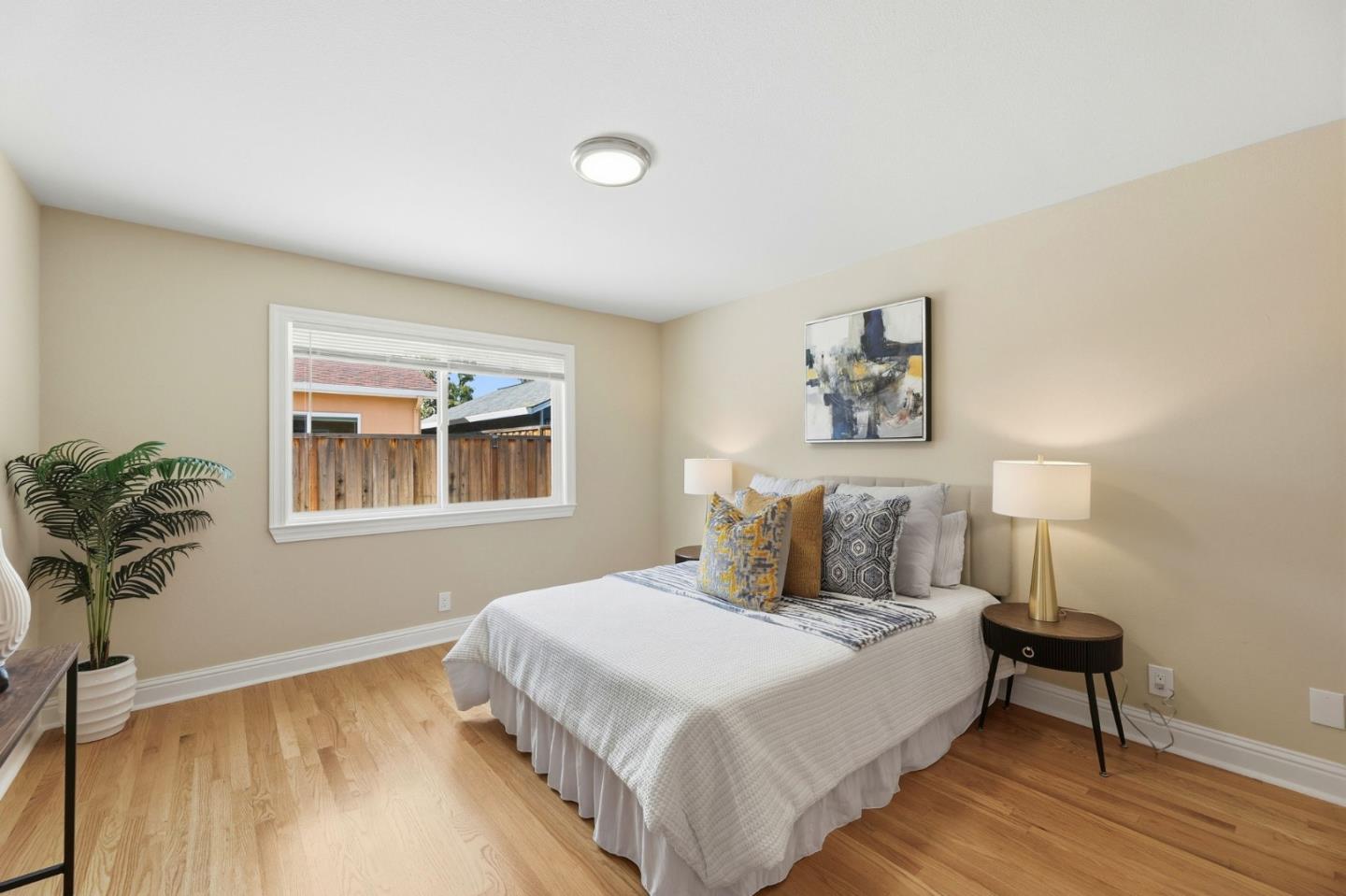 Detail Gallery Image 21 of 47 For 181 Cleaves Ave, San Jose,  CA 95126 - 4 Beds | 3/1 Baths