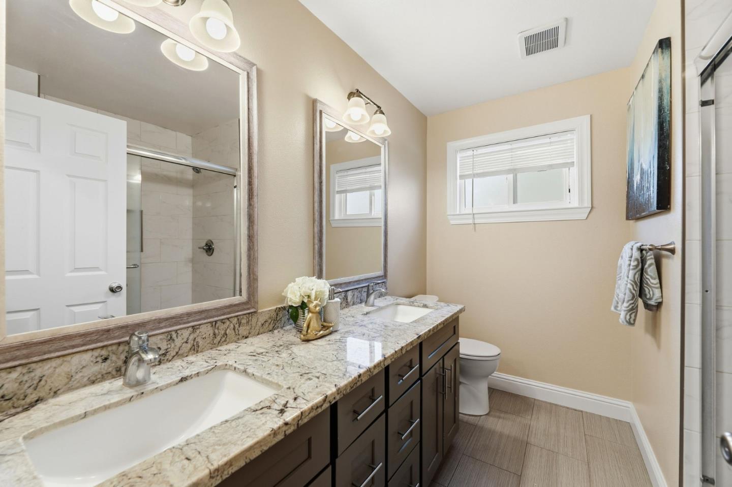 Detail Gallery Image 23 of 47 For 181 Cleaves Ave, San Jose,  CA 95126 - 4 Beds | 3/1 Baths