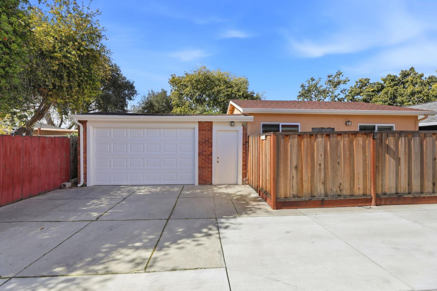 Detail Gallery Image 26 of 47 For 181 Cleaves Ave, San Jose,  CA 95126 - 4 Beds | 3/1 Baths