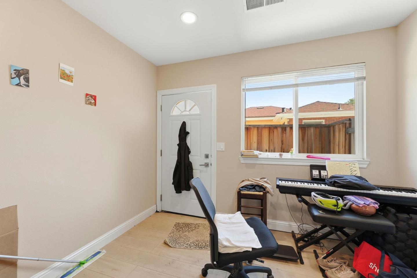 Detail Gallery Image 35 of 47 For 181 Cleaves Ave, San Jose,  CA 95126 - 4 Beds | 3/1 Baths