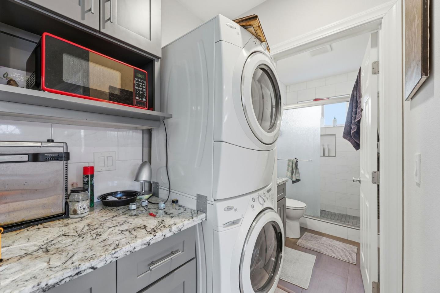 Detail Gallery Image 39 of 47 For 181 Cleaves Ave, San Jose,  CA 95126 - 4 Beds | 3/1 Baths