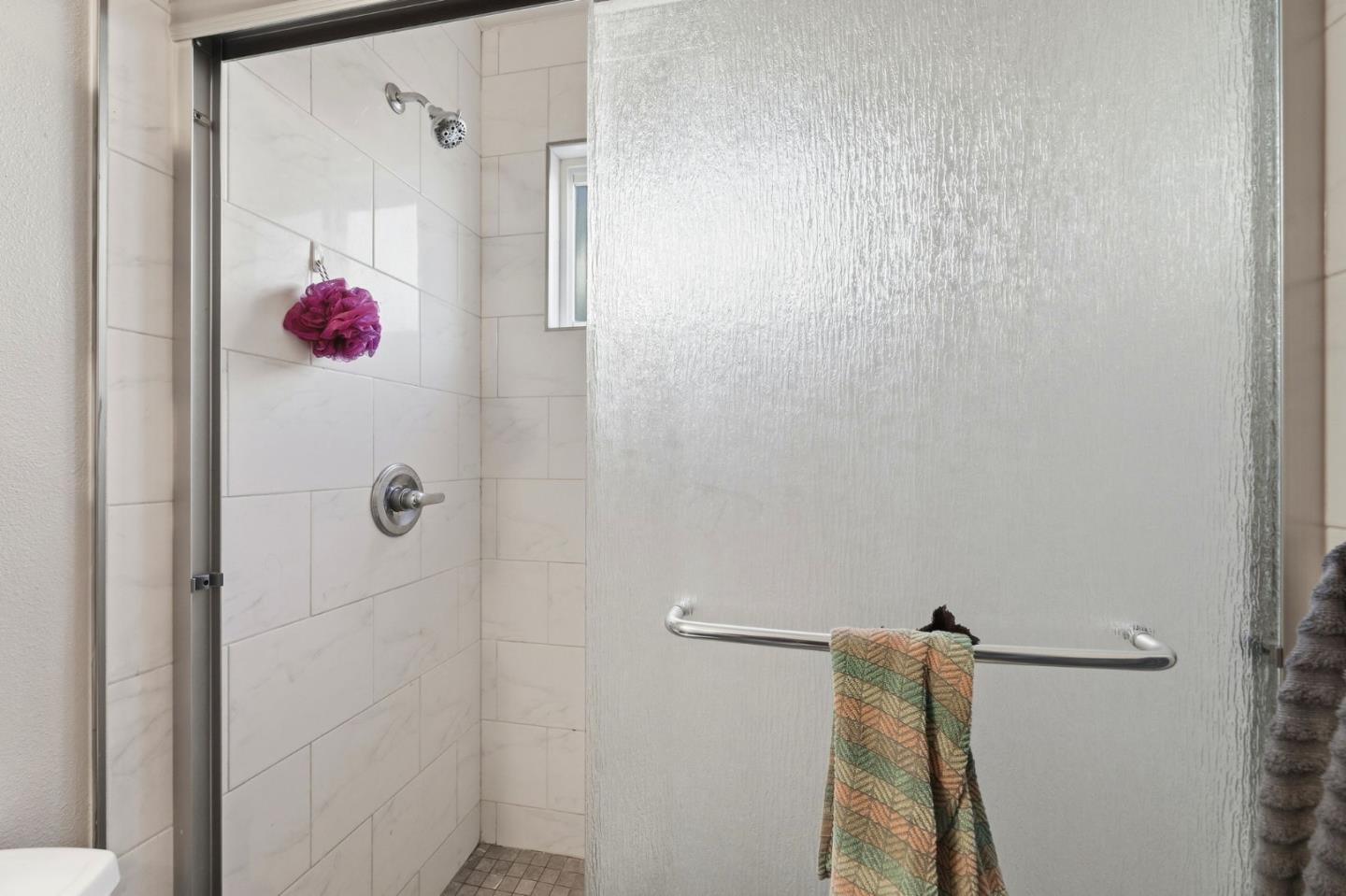 Detail Gallery Image 40 of 47 For 181 Cleaves Ave, San Jose,  CA 95126 - 4 Beds | 3/1 Baths