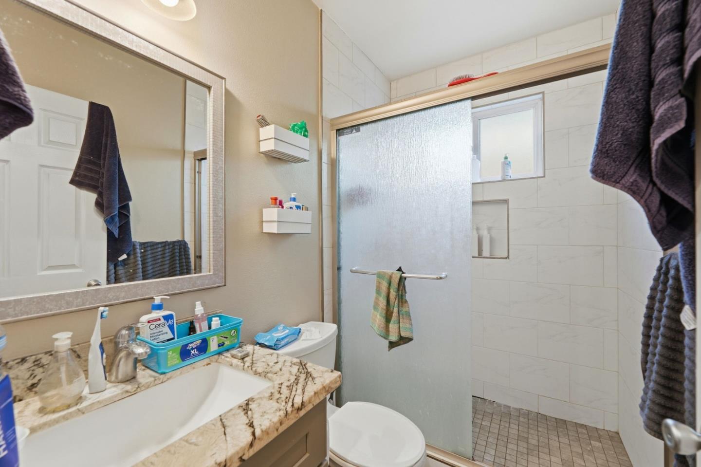 Detail Gallery Image 41 of 47 For 181 Cleaves Ave, San Jose,  CA 95126 - 4 Beds | 3/1 Baths