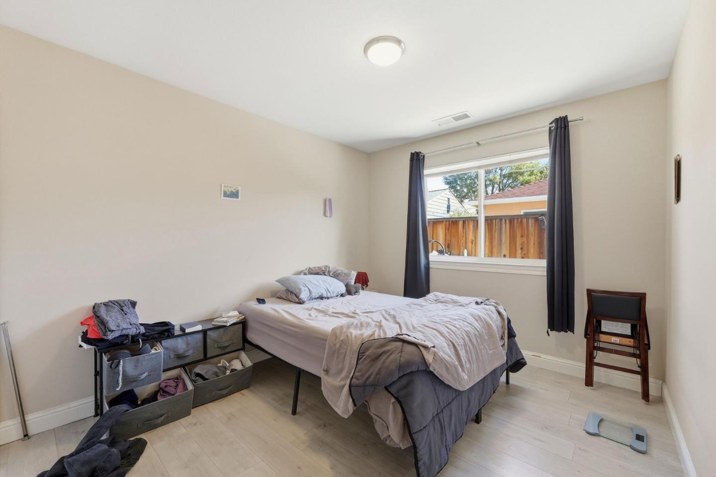 Detail Gallery Image 42 of 47 For 181 Cleaves Ave, San Jose,  CA 95126 - 4 Beds | 3/1 Baths