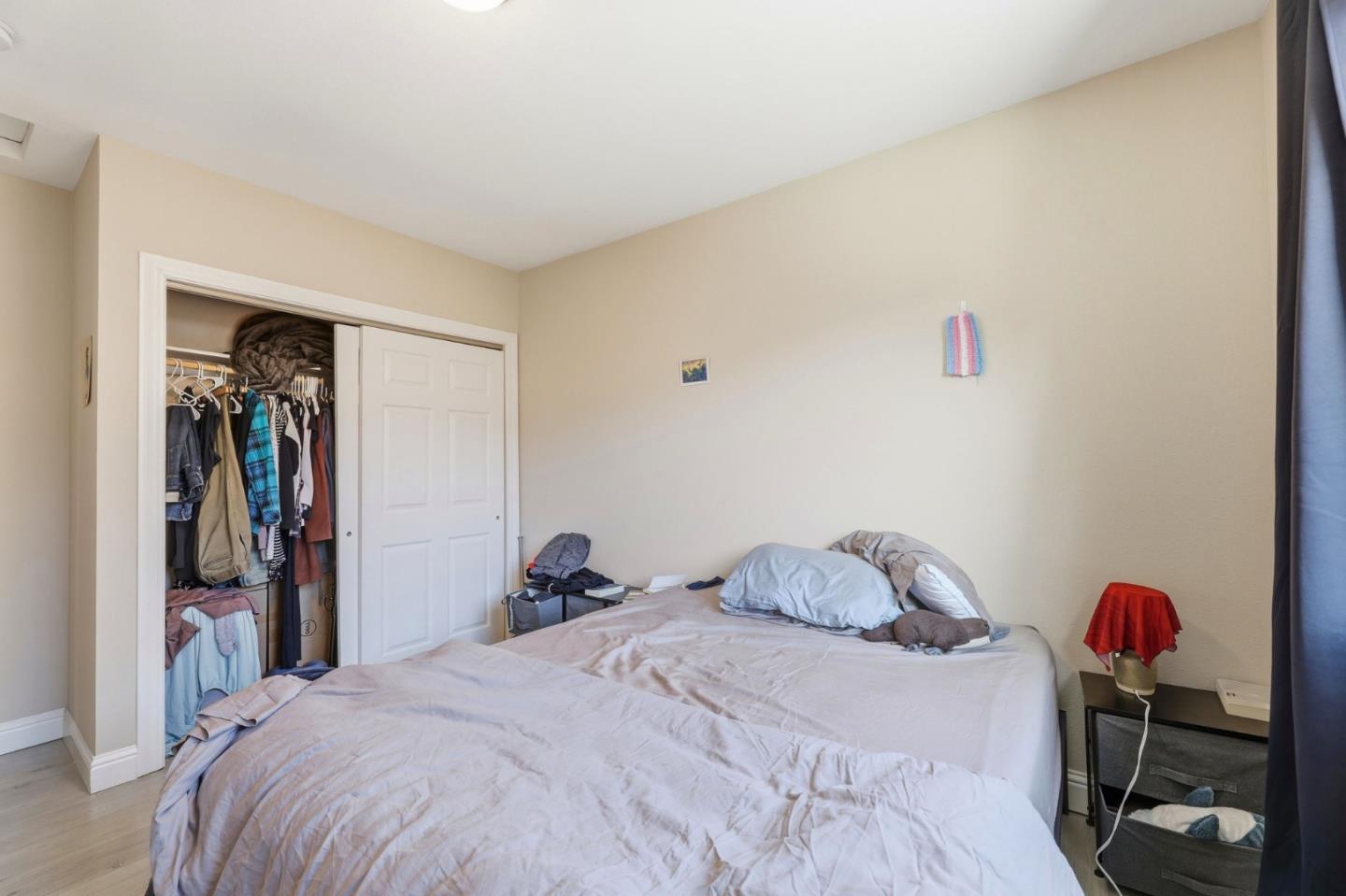 Detail Gallery Image 44 of 47 For 181 Cleaves Ave, San Jose,  CA 95126 - 4 Beds | 3/1 Baths