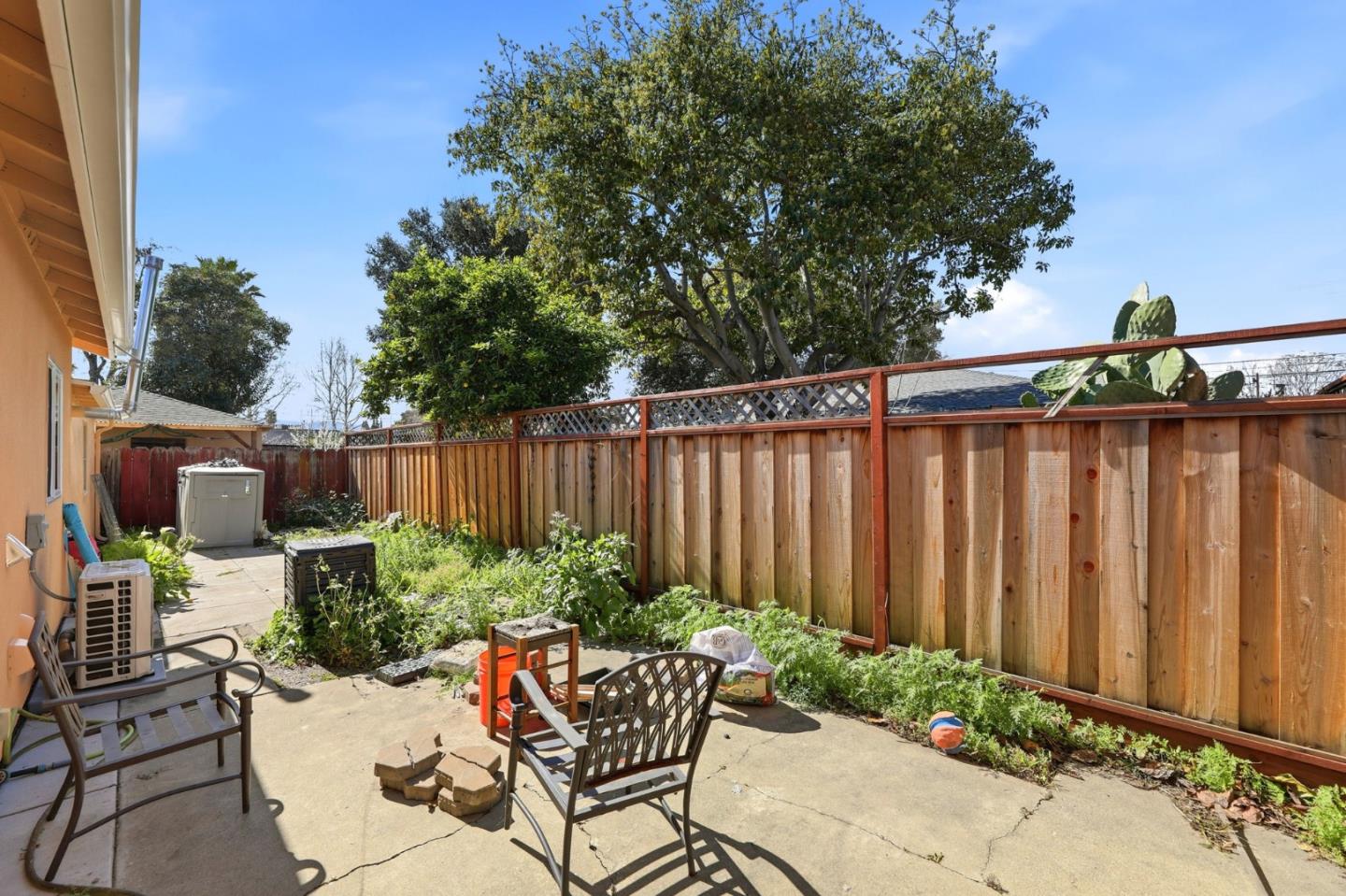 Detail Gallery Image 47 of 47 For 181 Cleaves Ave, San Jose,  CA 95126 - 4 Beds | 3/1 Baths