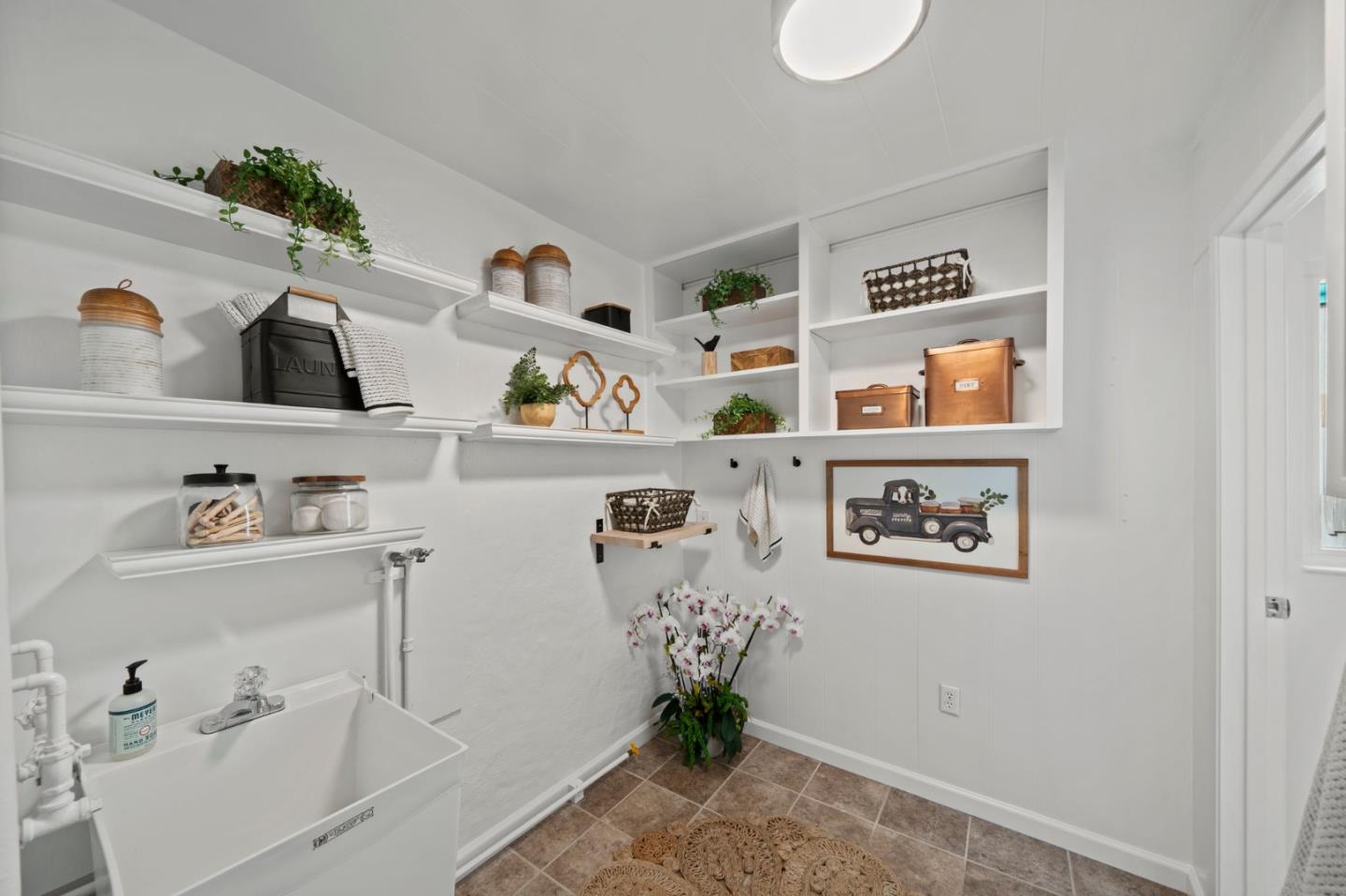 Detail Gallery Image 21 of 43 For 66 Chester St, Los Gatos,  CA 95032 - 2 Beds | 1 Baths