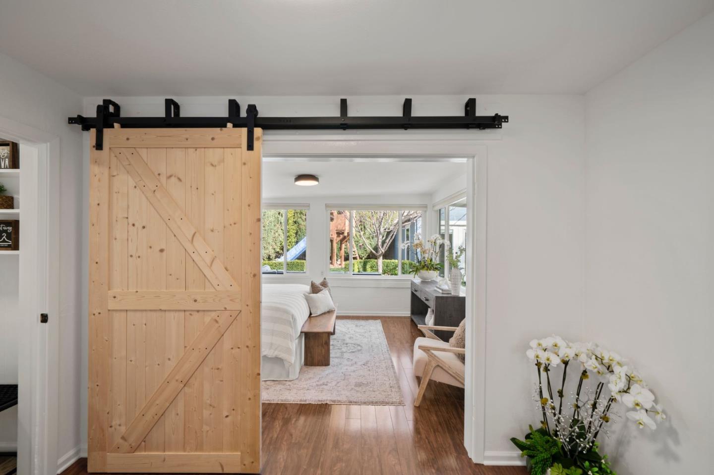 Detail Gallery Image 22 of 43 For 66 Chester St, Los Gatos,  CA 95032 - 2 Beds | 1 Baths