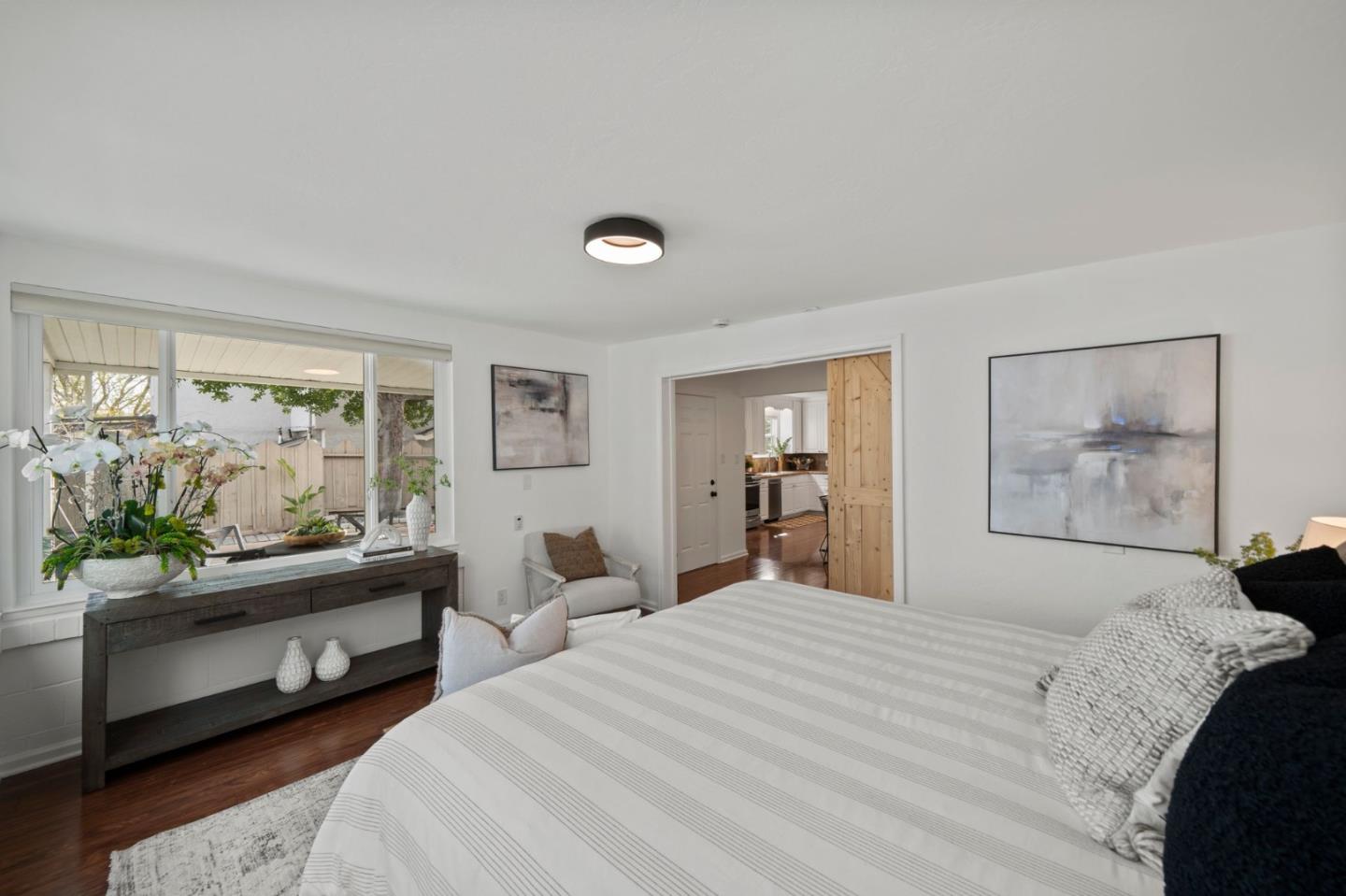 Detail Gallery Image 24 of 43 For 66 Chester St, Los Gatos,  CA 95032 - 2 Beds | 1 Baths