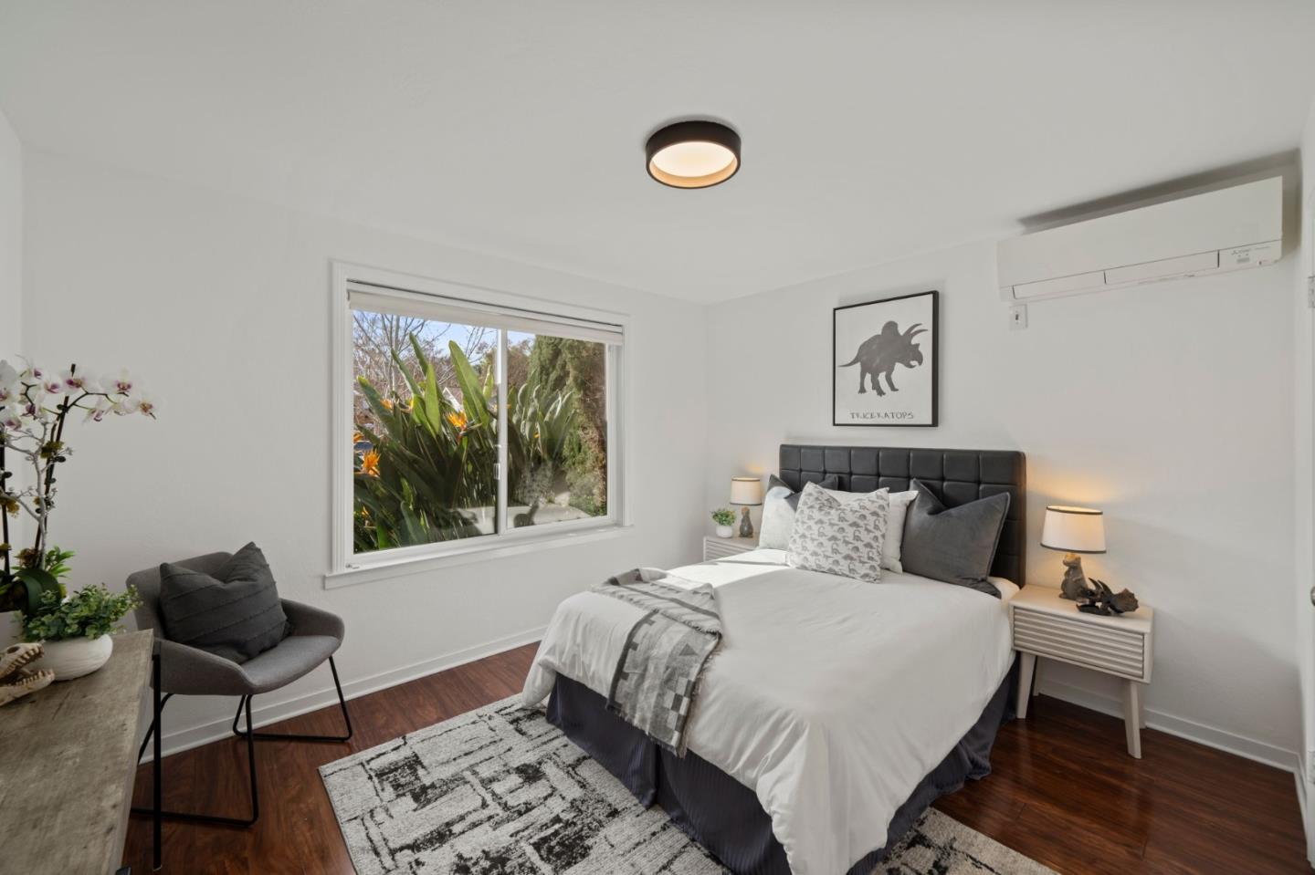 Detail Gallery Image 26 of 43 For 66 Chester St, Los Gatos,  CA 95032 - 2 Beds | 1 Baths