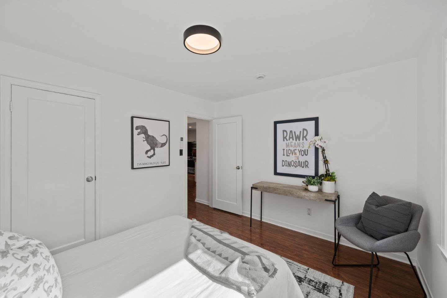 Detail Gallery Image 28 of 43 For 66 Chester St, Los Gatos,  CA 95032 - 2 Beds | 1 Baths