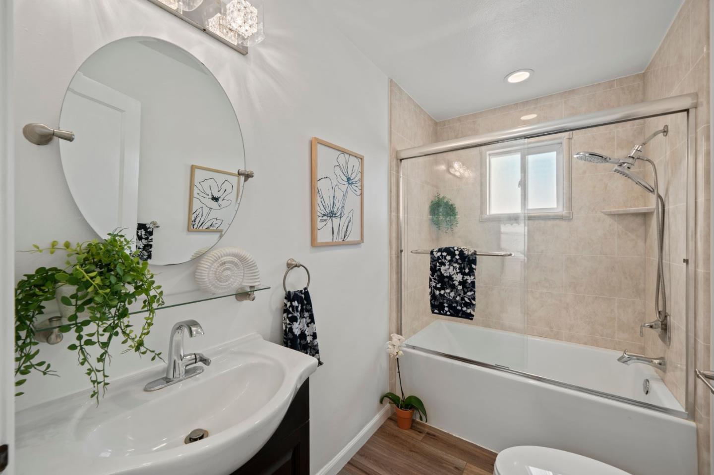 Detail Gallery Image 29 of 43 For 66 Chester St, Los Gatos,  CA 95032 - 2 Beds | 1 Baths