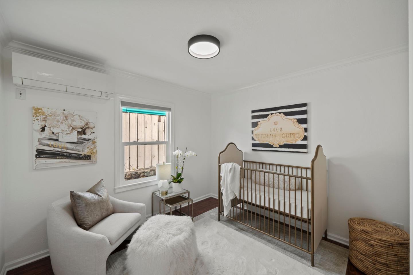 Detail Gallery Image 30 of 43 For 66 Chester St, Los Gatos,  CA 95032 - 2 Beds | 1 Baths