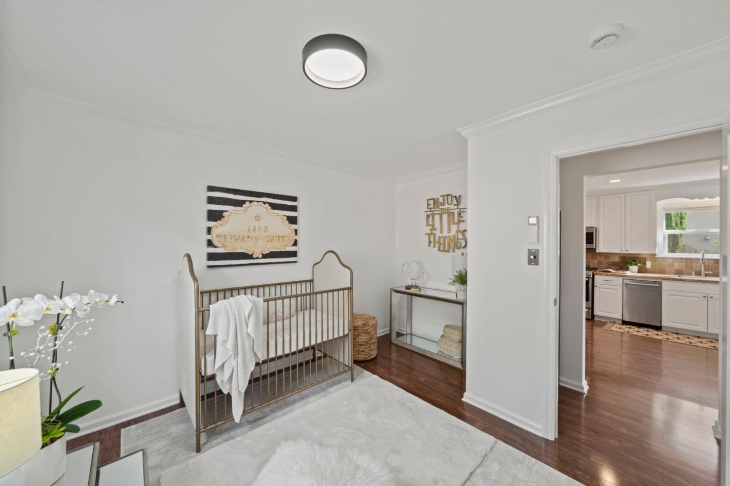 Detail Gallery Image 31 of 43 For 66 Chester St, Los Gatos,  CA 95032 - 2 Beds | 1 Baths