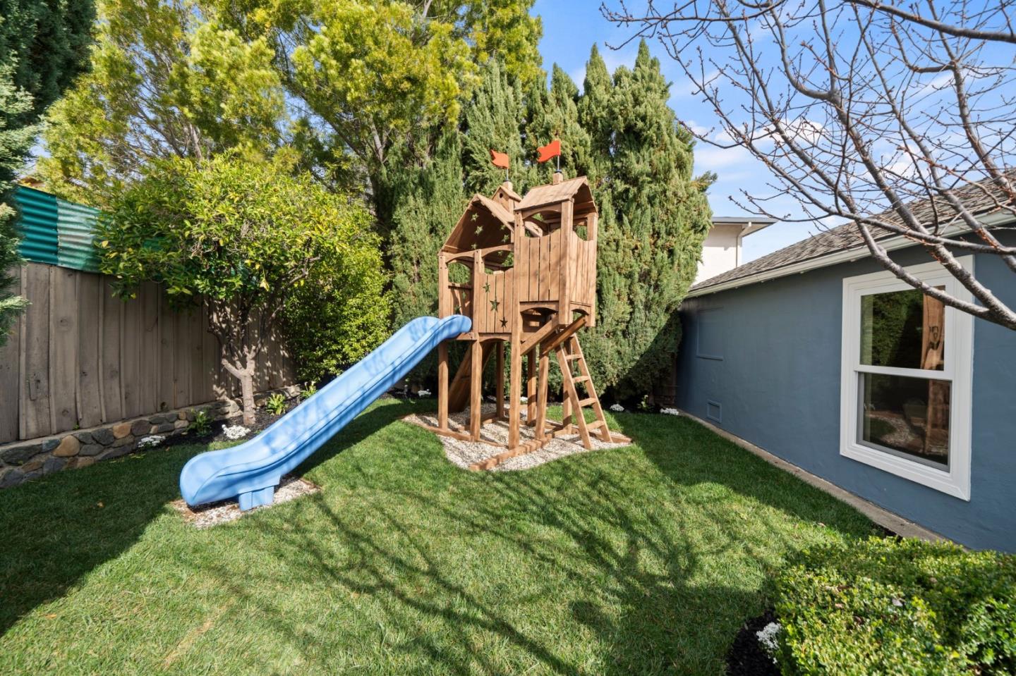 Detail Gallery Image 37 of 43 For 66 Chester St, Los Gatos,  CA 95032 - 2 Beds | 1 Baths