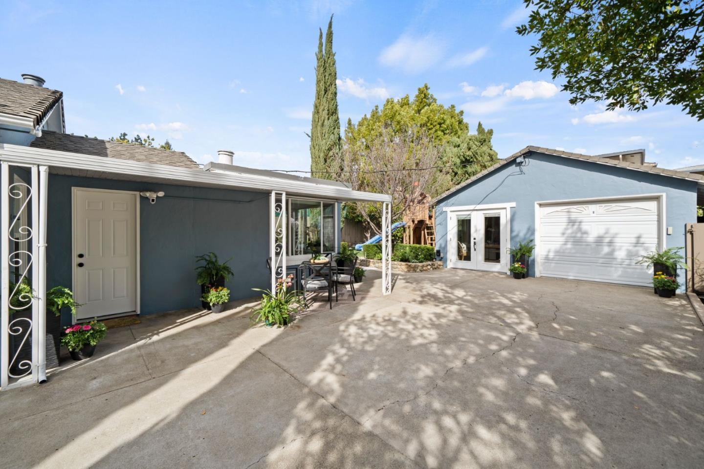 Detail Gallery Image 38 of 43 For 66 Chester St, Los Gatos,  CA 95032 - 2 Beds | 1 Baths