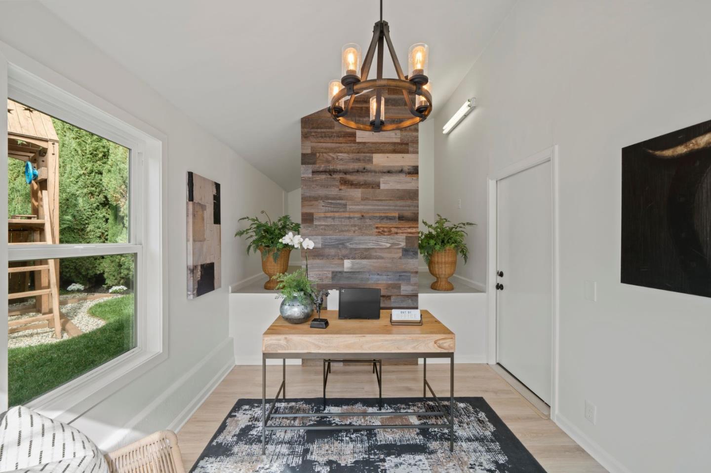 Detail Gallery Image 40 of 43 For 66 Chester St, Los Gatos,  CA 95032 - 2 Beds | 1 Baths