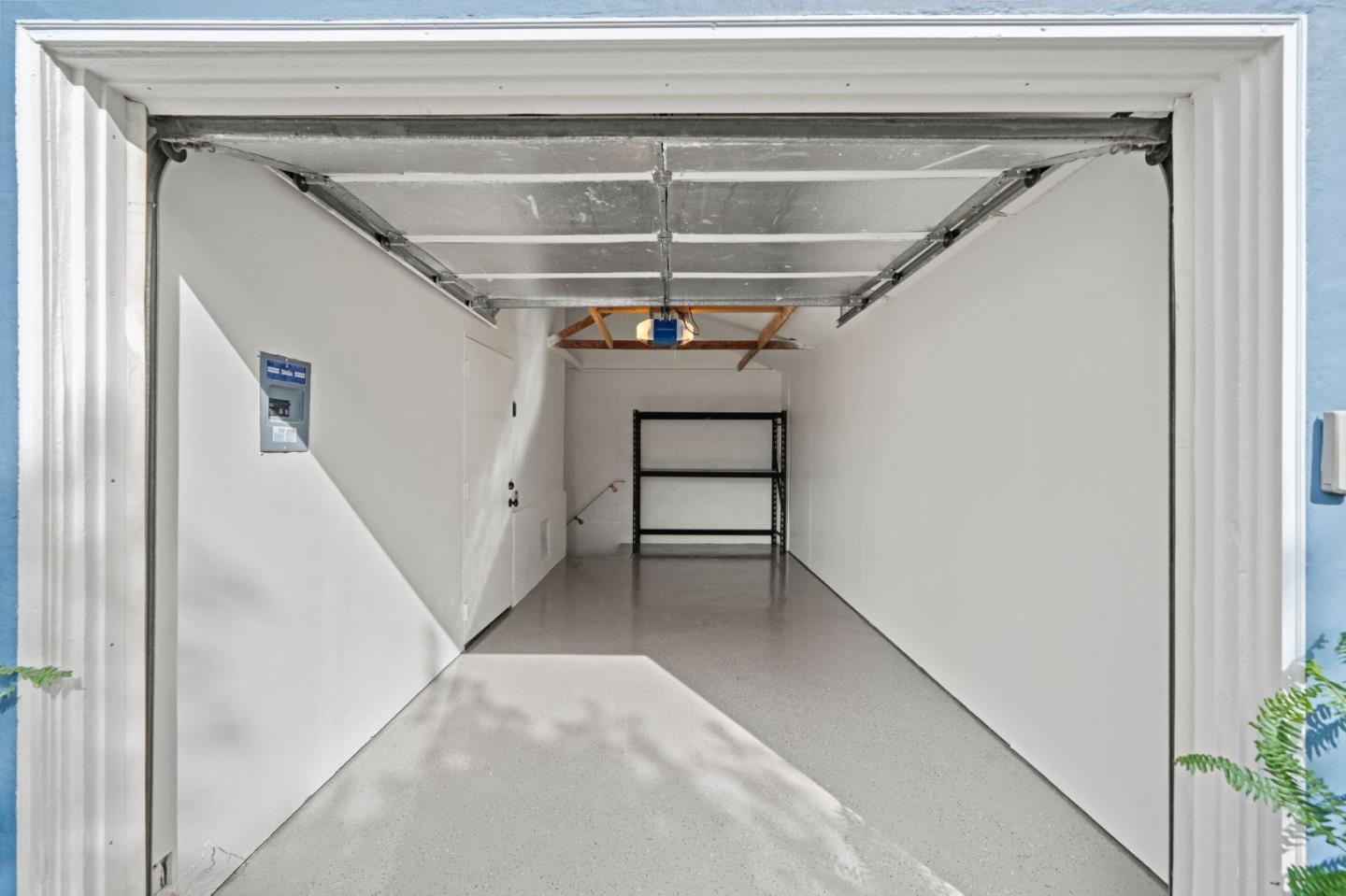 Detail Gallery Image 41 of 43 For 66 Chester St, Los Gatos,  CA 95032 - 2 Beds | 1 Baths