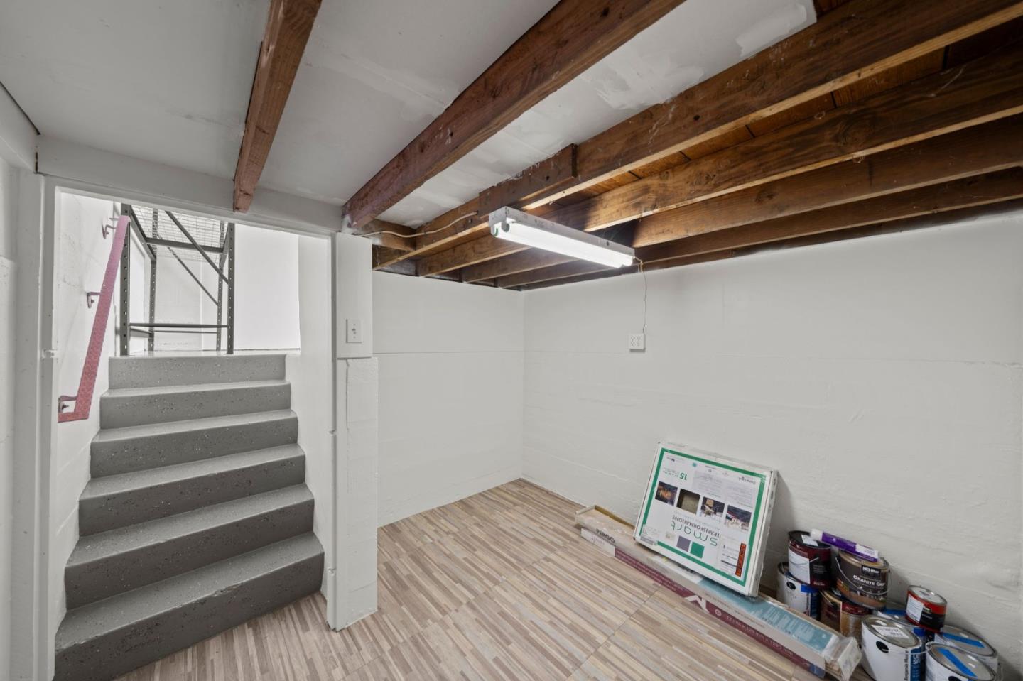 Detail Gallery Image 42 of 43 For 66 Chester St, Los Gatos,  CA 95032 - 2 Beds | 1 Baths