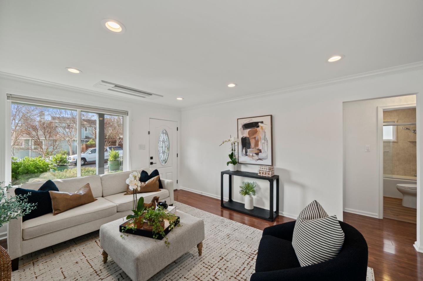 615 Rucker Avenue, Gilroy, CA, 95020