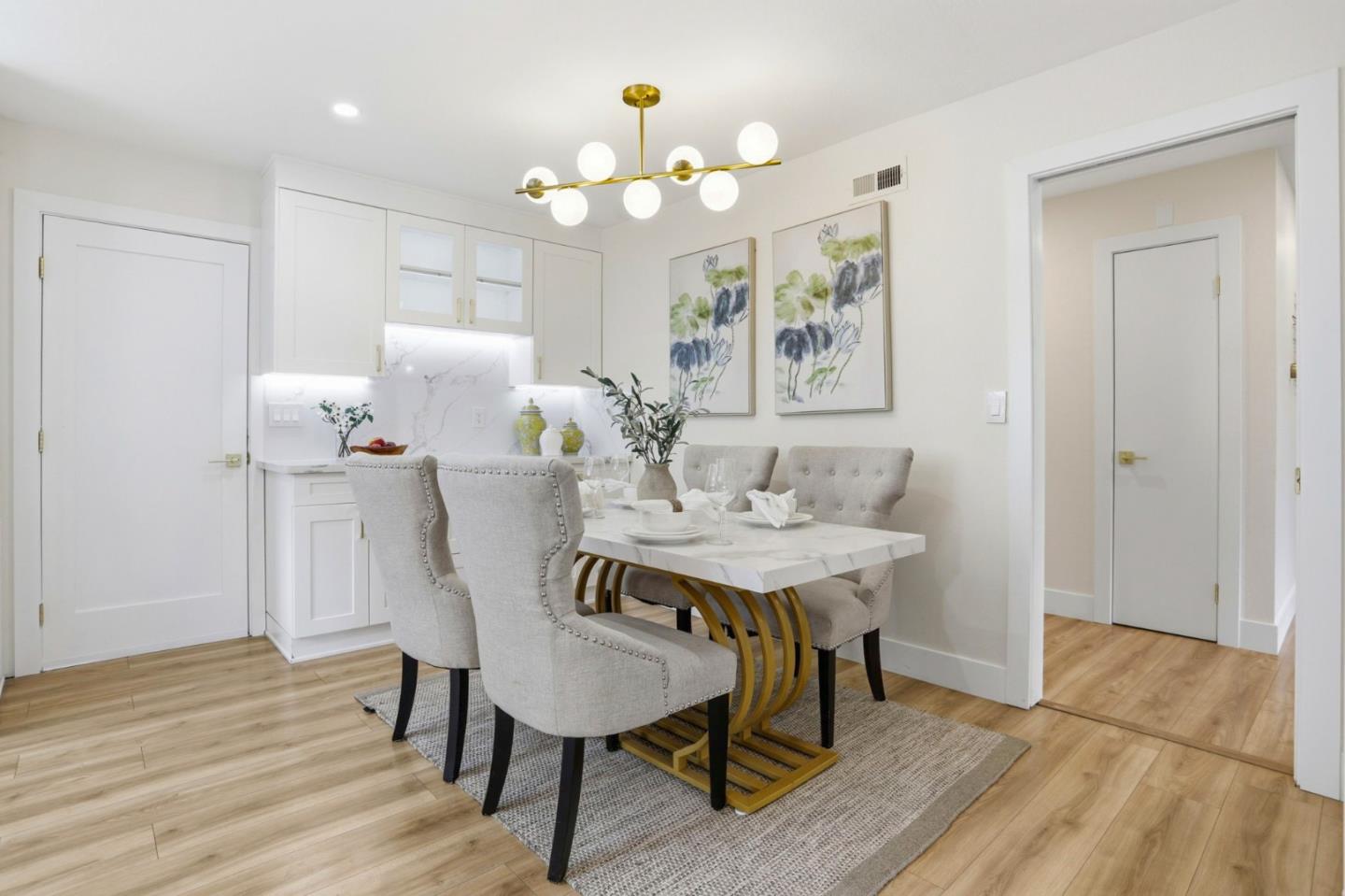 Detail Gallery Image 11 of 36 For 372 Mustang St, San Jose,  CA 95123 - 3 Beds | 2 Baths