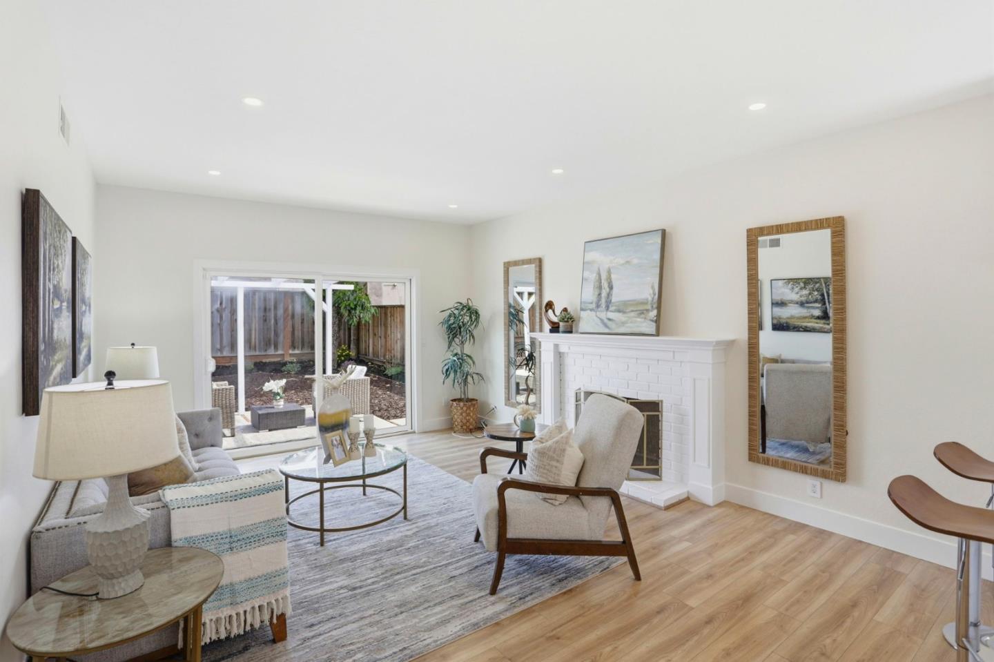 Detail Gallery Image 16 of 36 For 372 Mustang St, San Jose,  CA 95123 - 3 Beds | 2 Baths