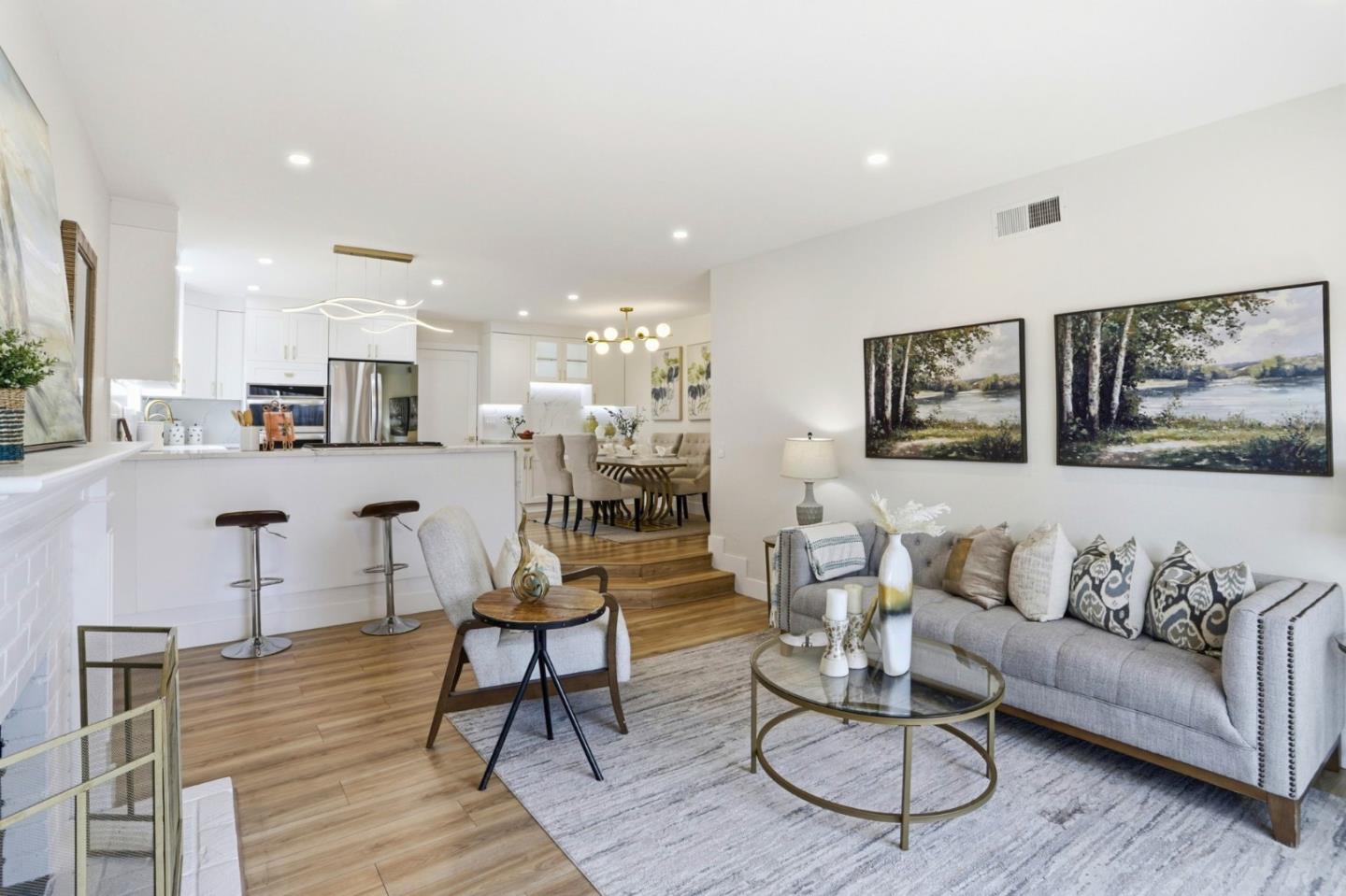 Detail Gallery Image 17 of 36 For 372 Mustang St, San Jose,  CA 95123 - 3 Beds | 2 Baths