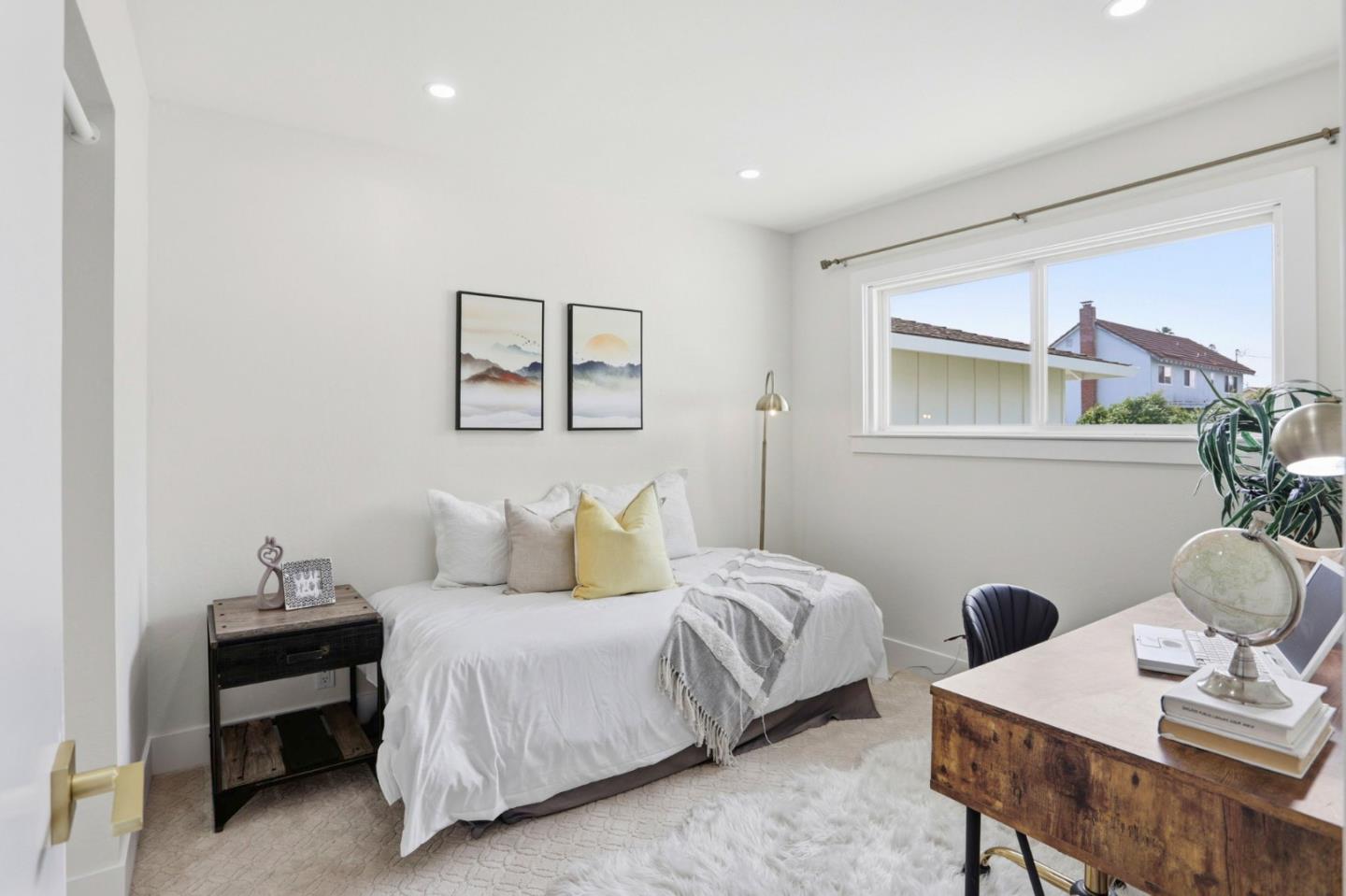 Detail Gallery Image 18 of 36 For 372 Mustang St, San Jose,  CA 95123 - 3 Beds | 2 Baths