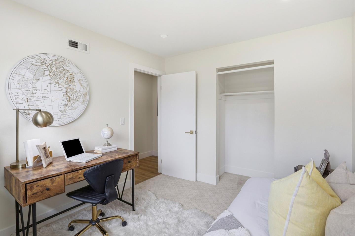 Detail Gallery Image 19 of 36 For 372 Mustang St, San Jose,  CA 95123 - 3 Beds | 2 Baths