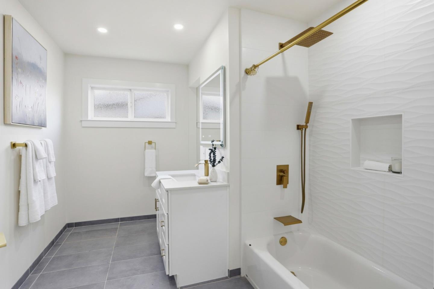 Detail Gallery Image 20 of 36 For 372 Mustang St, San Jose,  CA 95123 - 3 Beds | 2 Baths