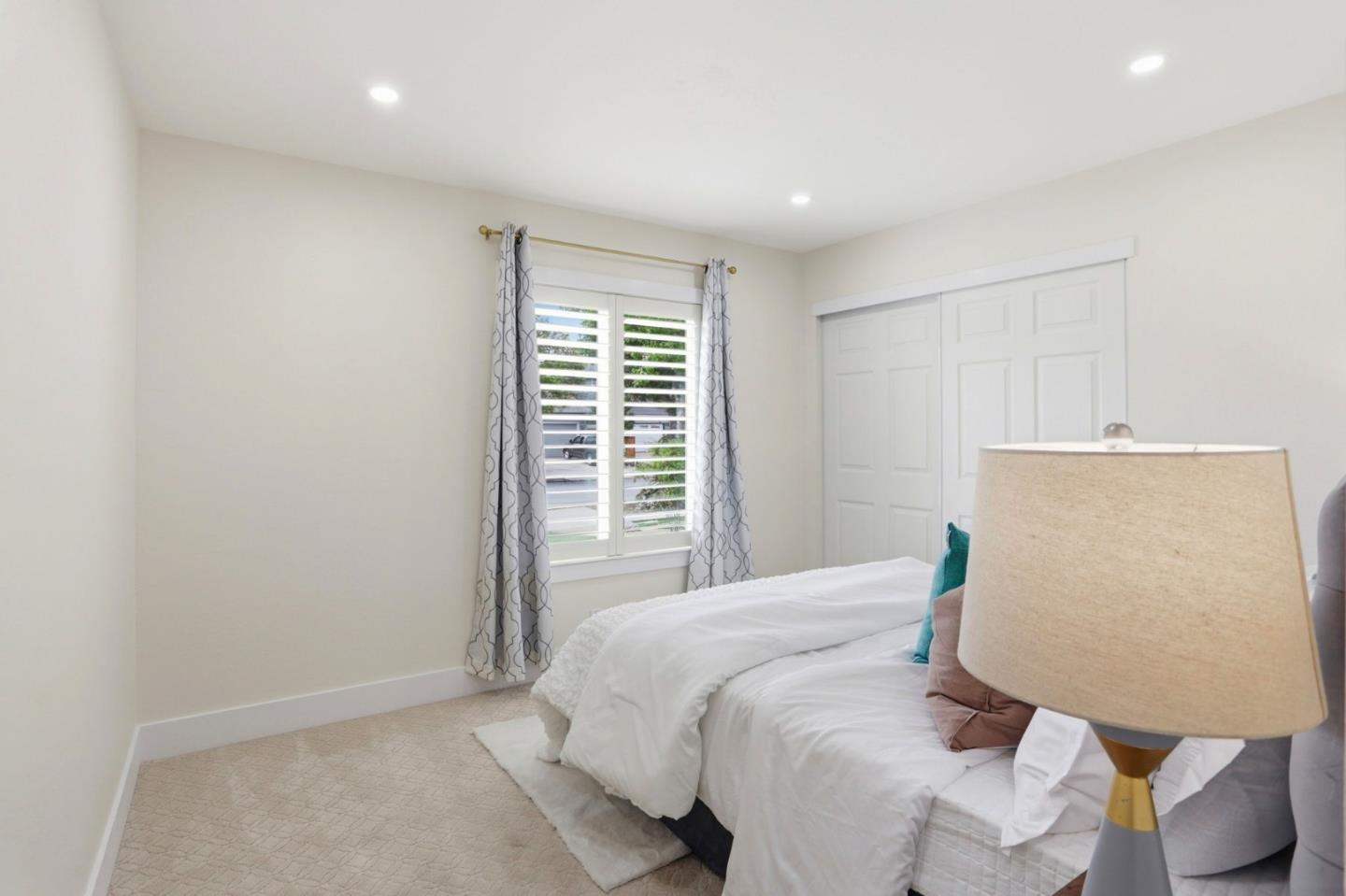 Detail Gallery Image 22 of 36 For 372 Mustang St, San Jose,  CA 95123 - 3 Beds | 2 Baths