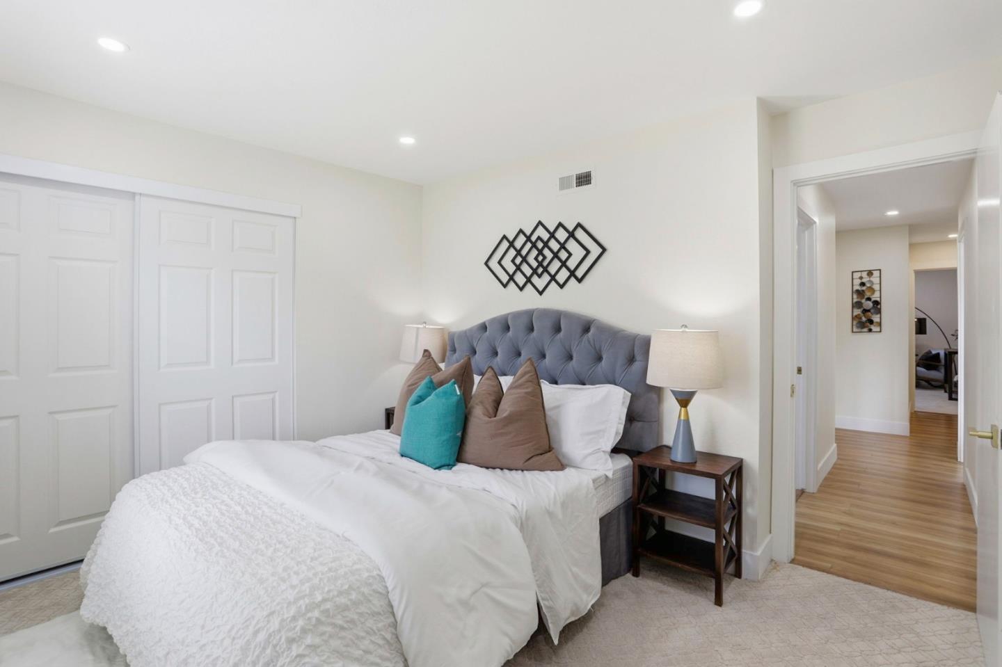 Detail Gallery Image 23 of 36 For 372 Mustang St, San Jose,  CA 95123 - 3 Beds | 2 Baths