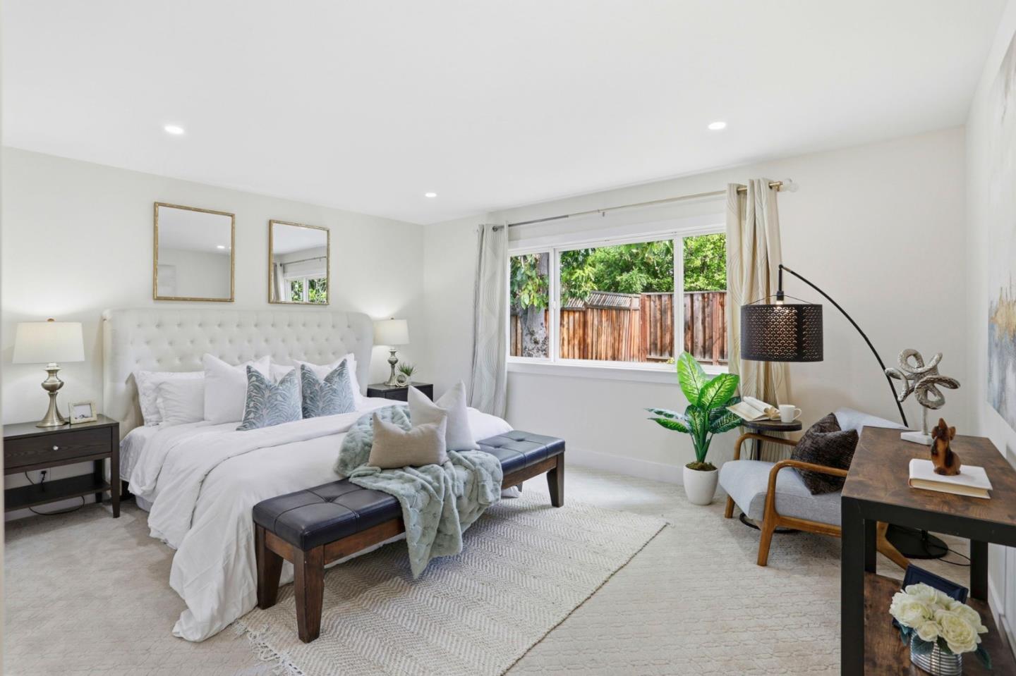 Detail Gallery Image 24 of 36 For 372 Mustang St, San Jose,  CA 95123 - 3 Beds | 2 Baths