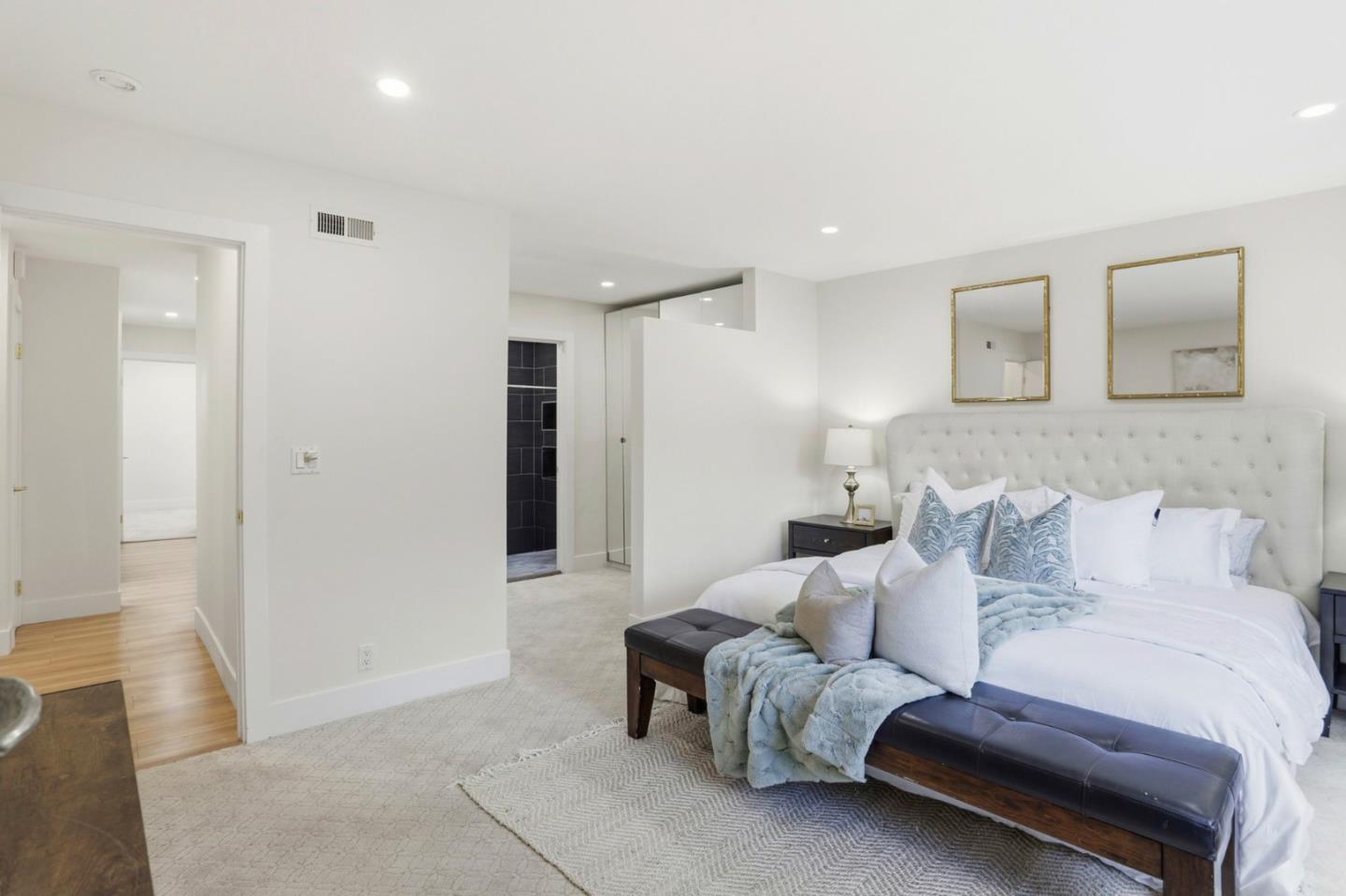 Detail Gallery Image 25 of 36 For 372 Mustang St, San Jose,  CA 95123 - 3 Beds | 2 Baths