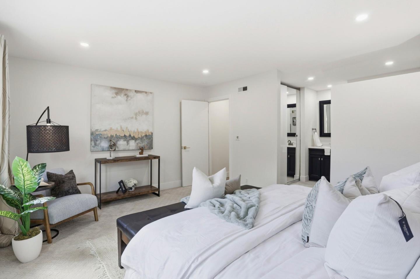 Detail Gallery Image 26 of 36 For 372 Mustang St, San Jose,  CA 95123 - 3 Beds | 2 Baths