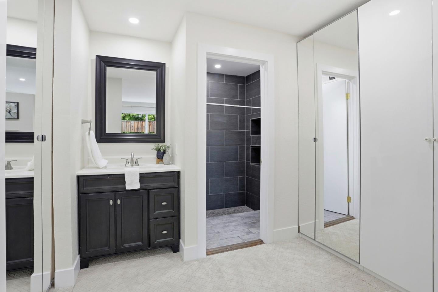Detail Gallery Image 27 of 36 For 372 Mustang St, San Jose,  CA 95123 - 3 Beds | 2 Baths