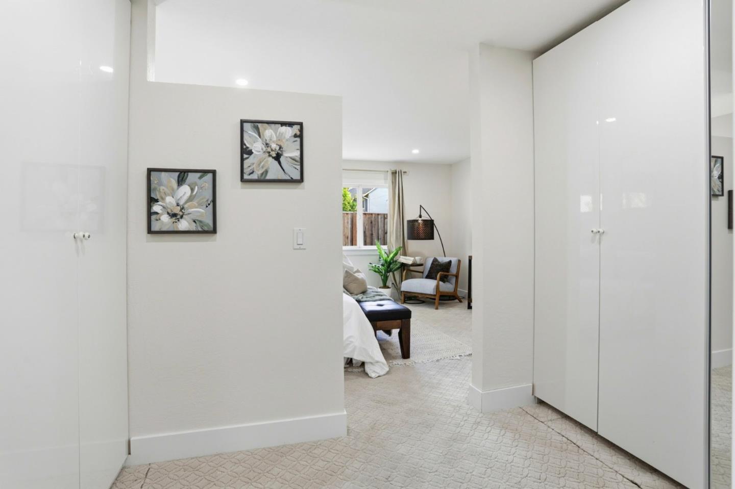 Detail Gallery Image 28 of 36 For 372 Mustang St, San Jose,  CA 95123 - 3 Beds | 2 Baths