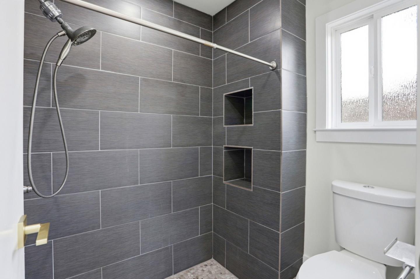 Detail Gallery Image 29 of 36 For 372 Mustang St, San Jose,  CA 95123 - 3 Beds | 2 Baths