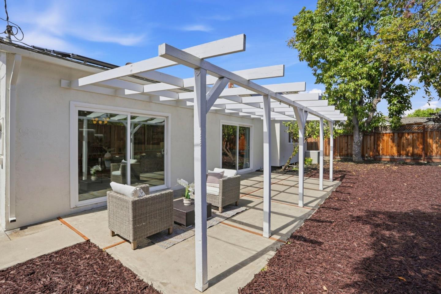 Detail Gallery Image 30 of 36 For 372 Mustang St, San Jose,  CA 95123 - 3 Beds | 2 Baths