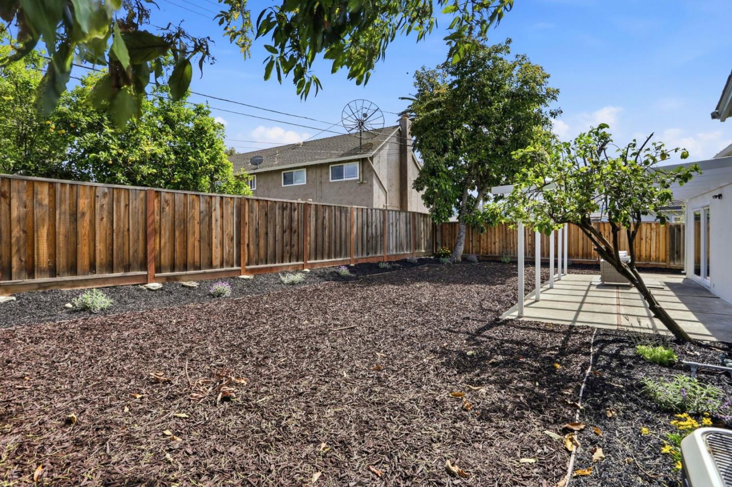 Detail Gallery Image 31 of 36 For 372 Mustang St, San Jose,  CA 95123 - 3 Beds | 2 Baths