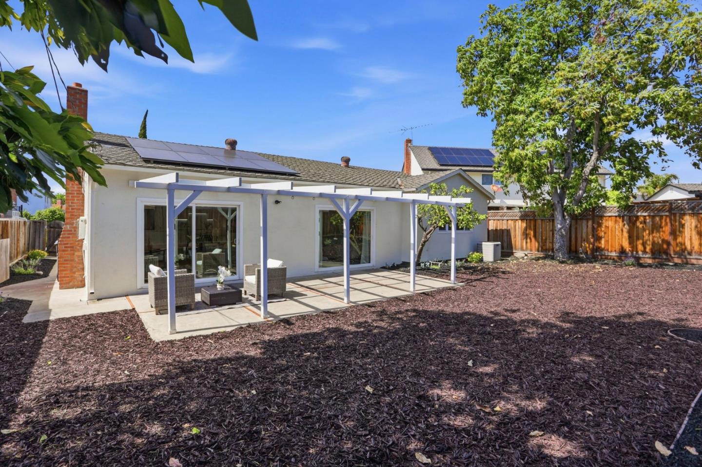 Detail Gallery Image 32 of 36 For 372 Mustang St, San Jose,  CA 95123 - 3 Beds | 2 Baths