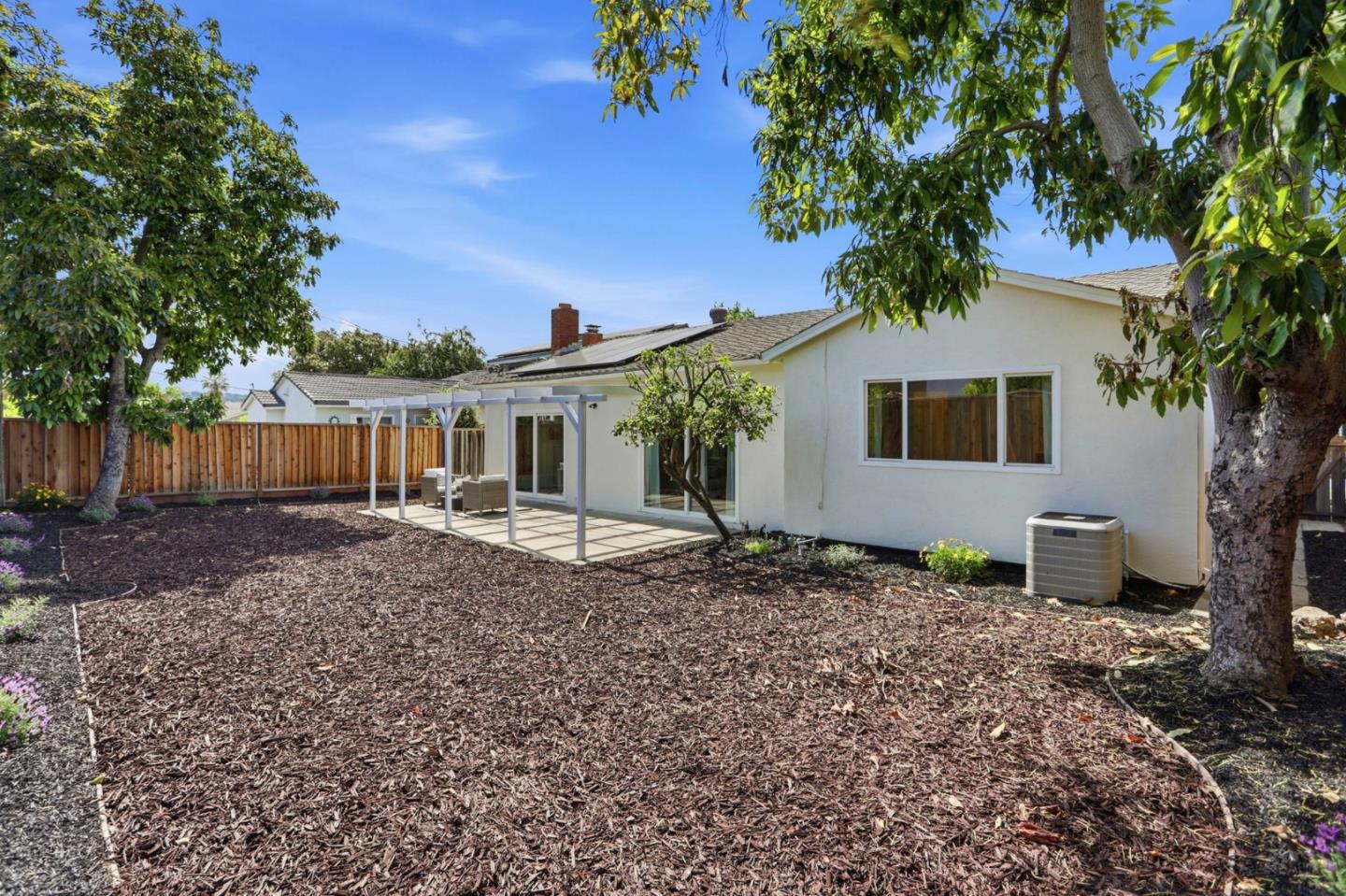 Detail Gallery Image 34 of 36 For 372 Mustang St, San Jose,  CA 95123 - 3 Beds | 2 Baths