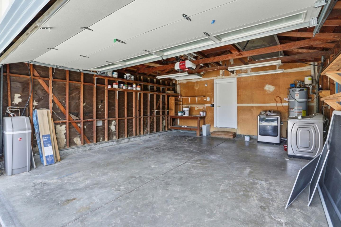 Detail Gallery Image 35 of 36 For 372 Mustang St, San Jose,  CA 95123 - 3 Beds | 2 Baths