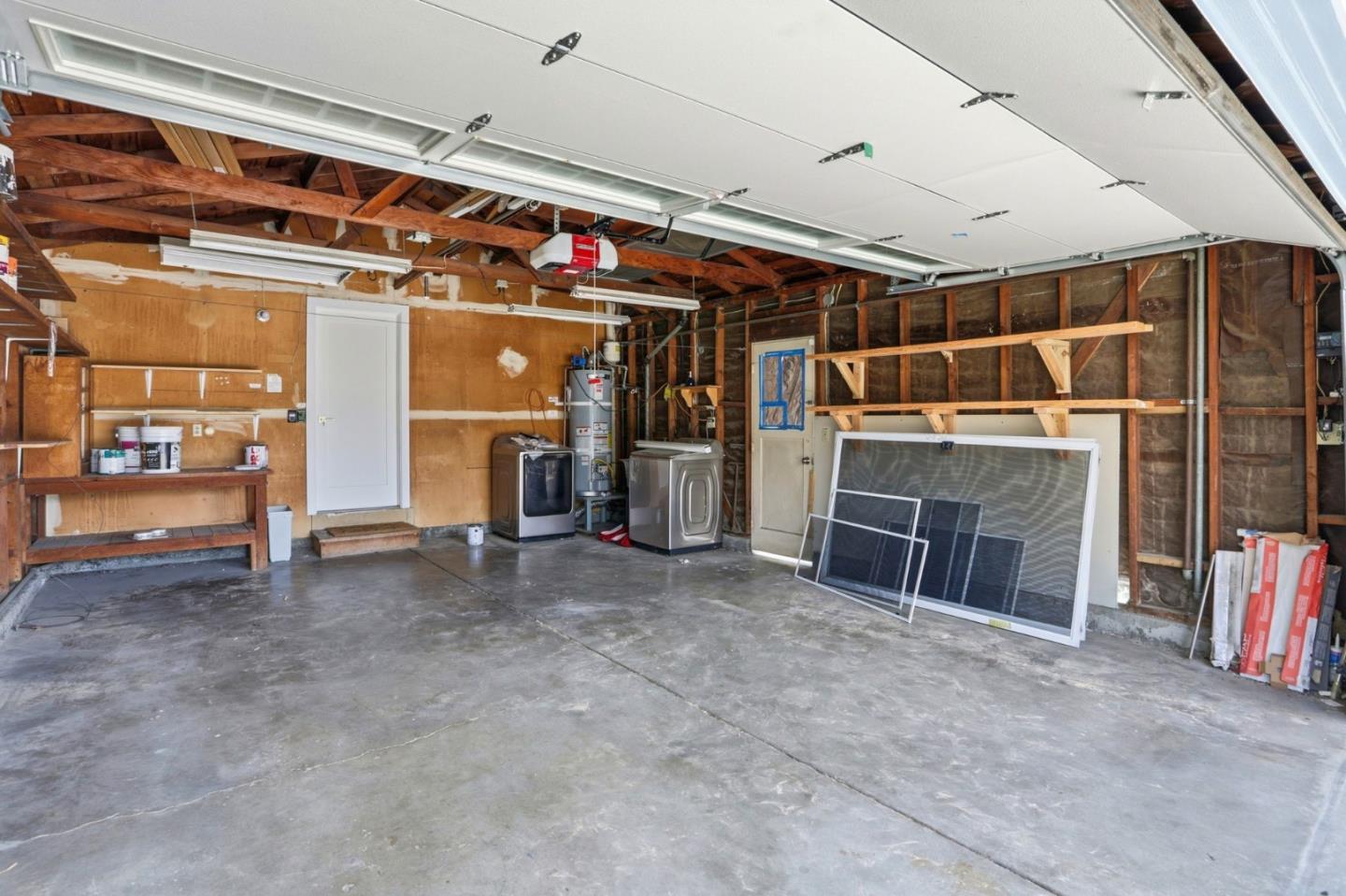 Detail Gallery Image 36 of 36 For 372 Mustang St, San Jose,  CA 95123 - 3 Beds | 2 Baths