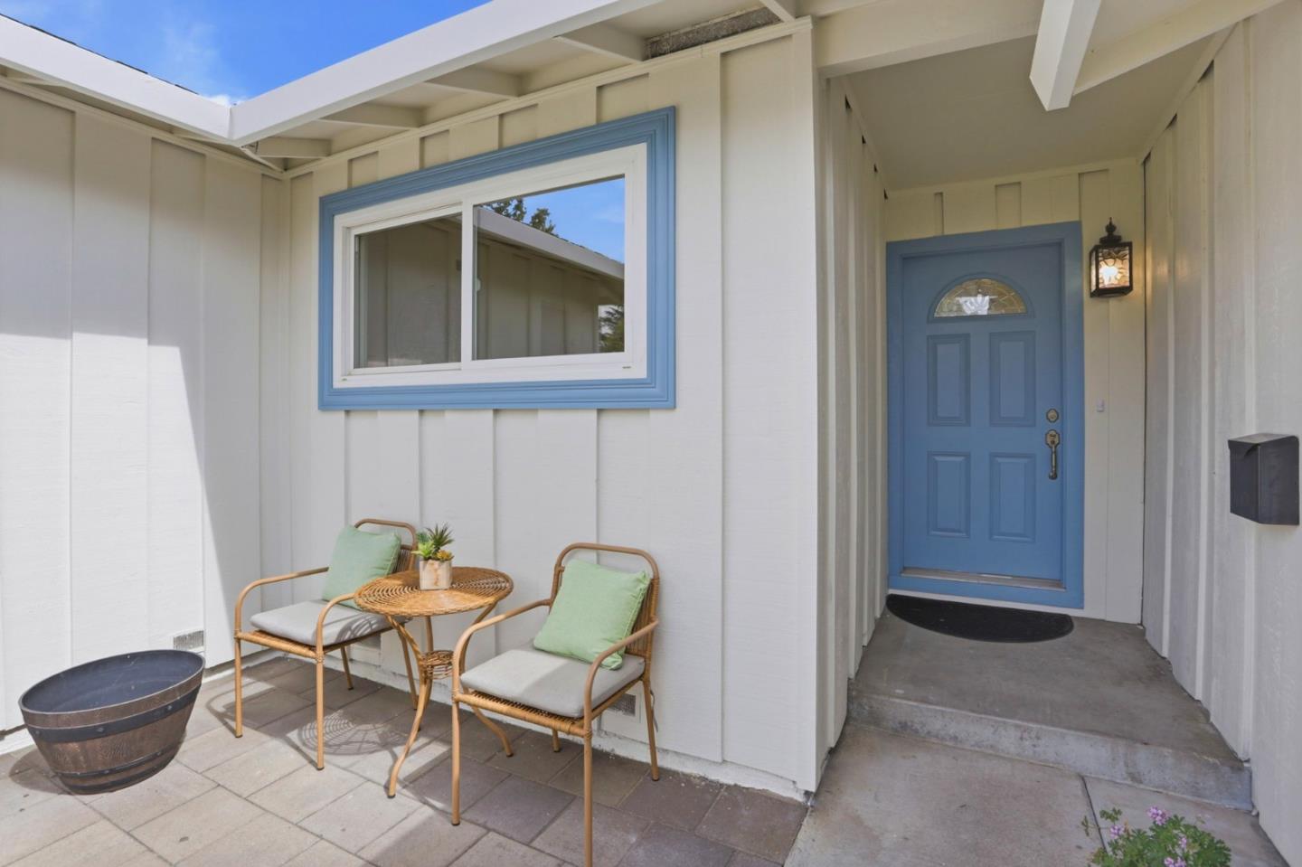 Detail Gallery Image 6 of 36 For 372 Mustang St, San Jose,  CA 95123 - 3 Beds | 2 Baths