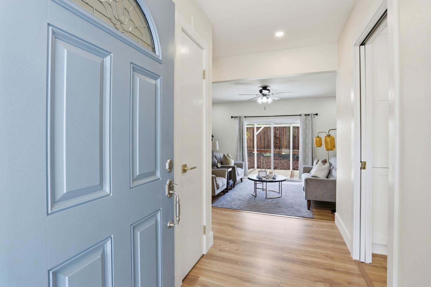 Detail Gallery Image 7 of 36 For 372 Mustang St, San Jose,  CA 95123 - 3 Beds | 2 Baths