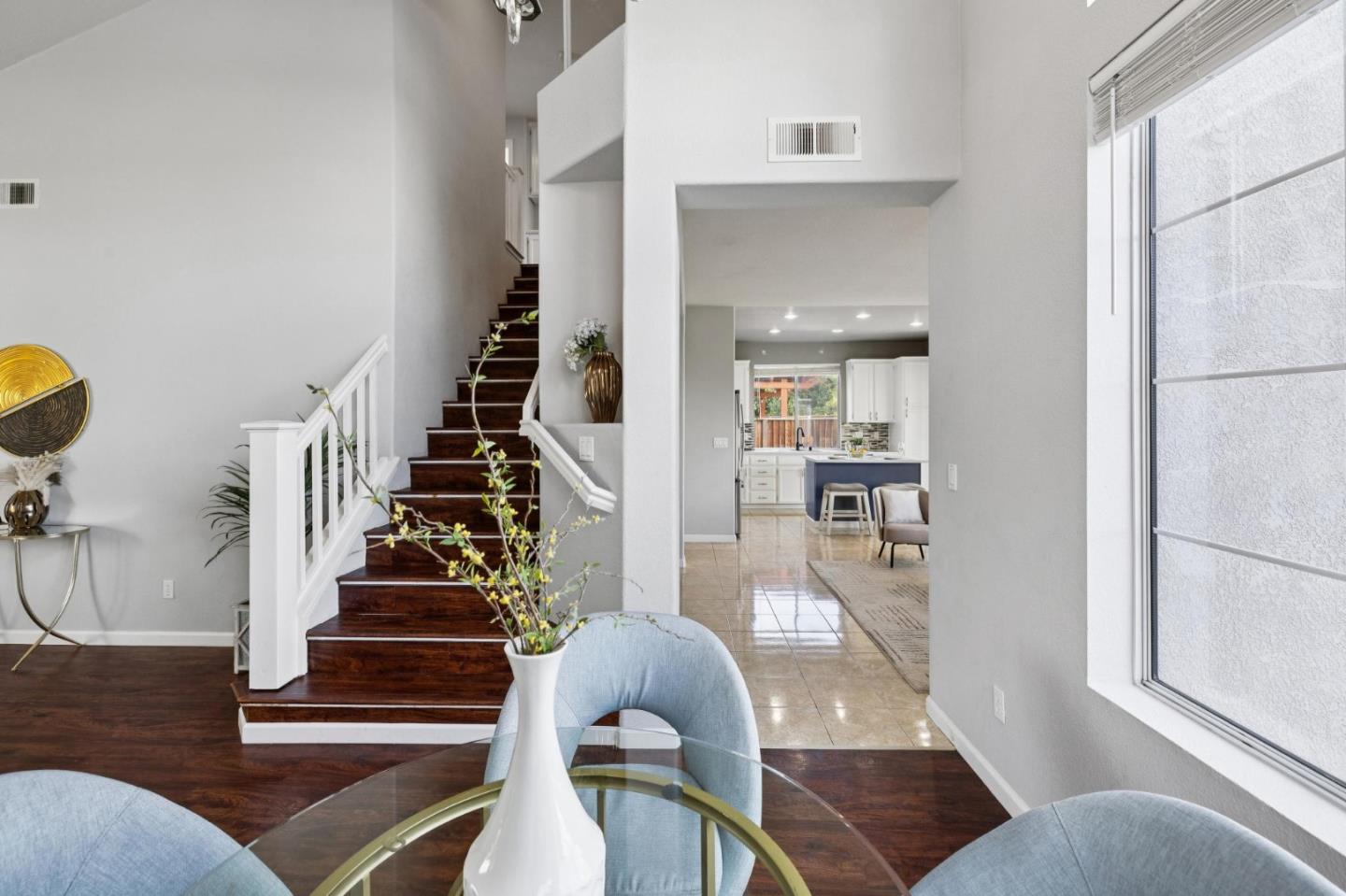 Detail Gallery Image 13 of 62 For 476 Tarter Ct, San Jose,  CA 95136 - 3 Beds | 2/1 Baths