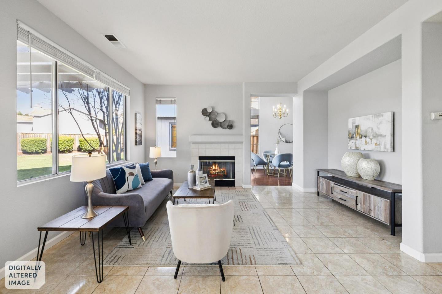 Detail Gallery Image 16 of 62 For 476 Tarter Ct, San Jose,  CA 95136 - 3 Beds | 2/1 Baths